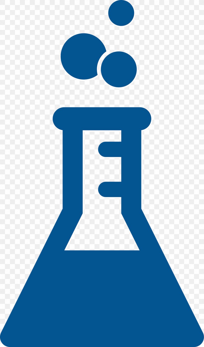 Chemistry, PNG, 887x1507px, Chemistry, Education, Games, Laboratory, Pictogram Download Free