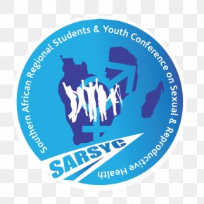 Woman Day 2019 - Restless Development Zimbabwe Organization Youth-led Development Southern Africa PNG