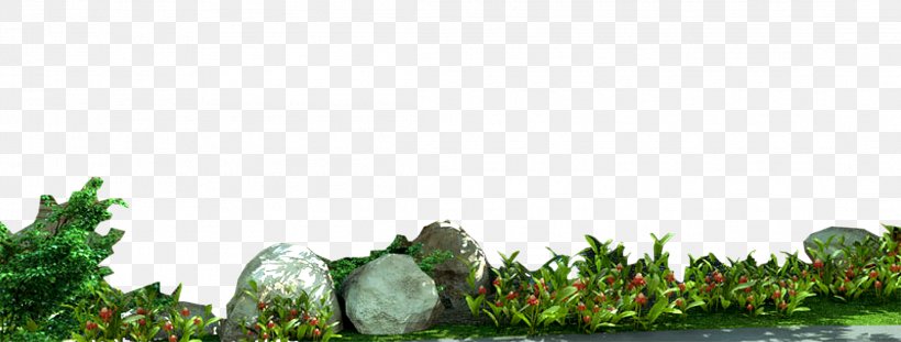 Rocks Free Garden Stone, PNG, 2213x841px, Garden, Android, Biome, Flora, Front Yard Download Free