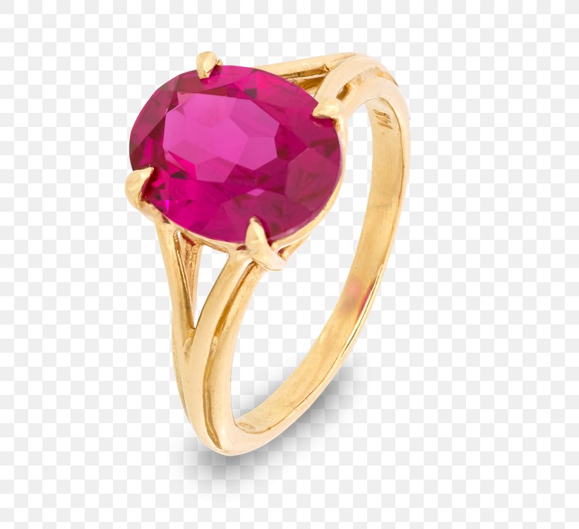Ruby Ring Amethyst Gemstone Jewellery, PNG, 750x750px, Ruby, Amethyst, Body Jewellery, Body Jewelry, Facet Download Free