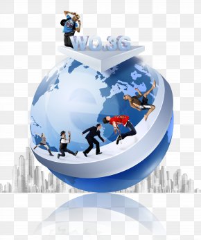 Embarked On Earth - Shaanxi Xinghua Chemical Advertising Technology PNG