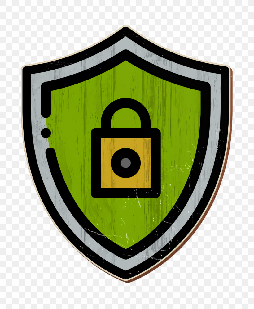 Shield Icon Protect Icon Smarthome Icon, PNG, 1018x1236px, Shield Icon, Computer, Computer Application, Emblem, Logo Download Free