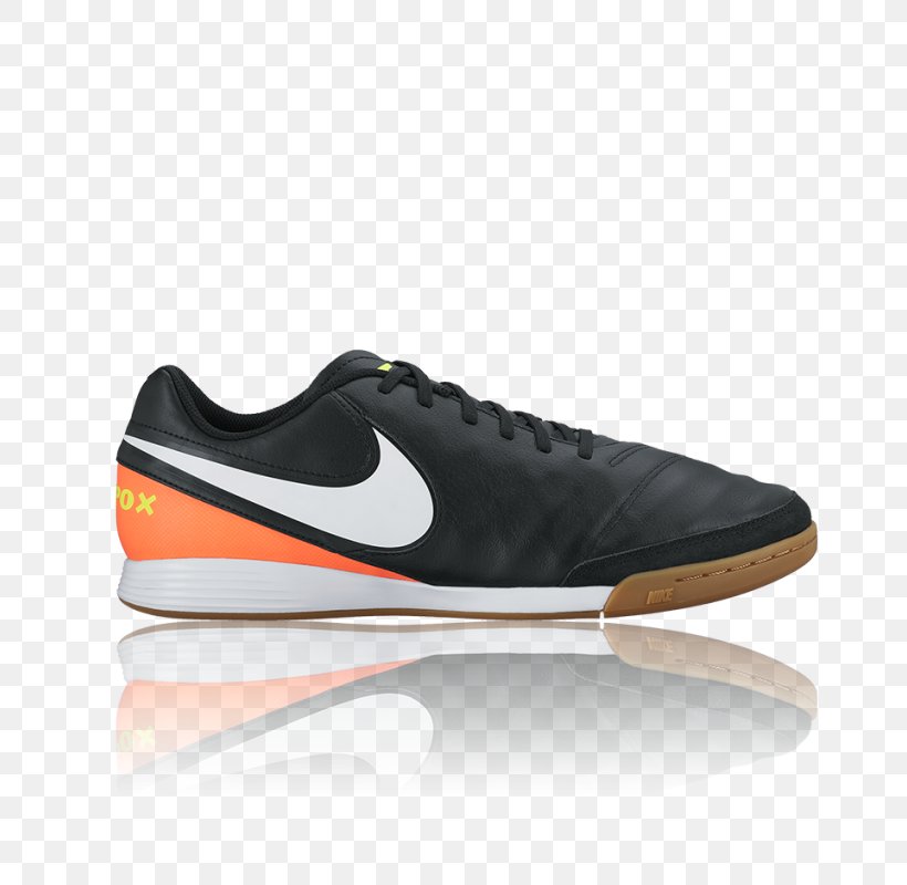 Skate Shoe Sneakers Nike Tiempo, PNG, 800x800px, Skate Shoe, Adidas, Athletic Shoe, Black, Brand Download Free