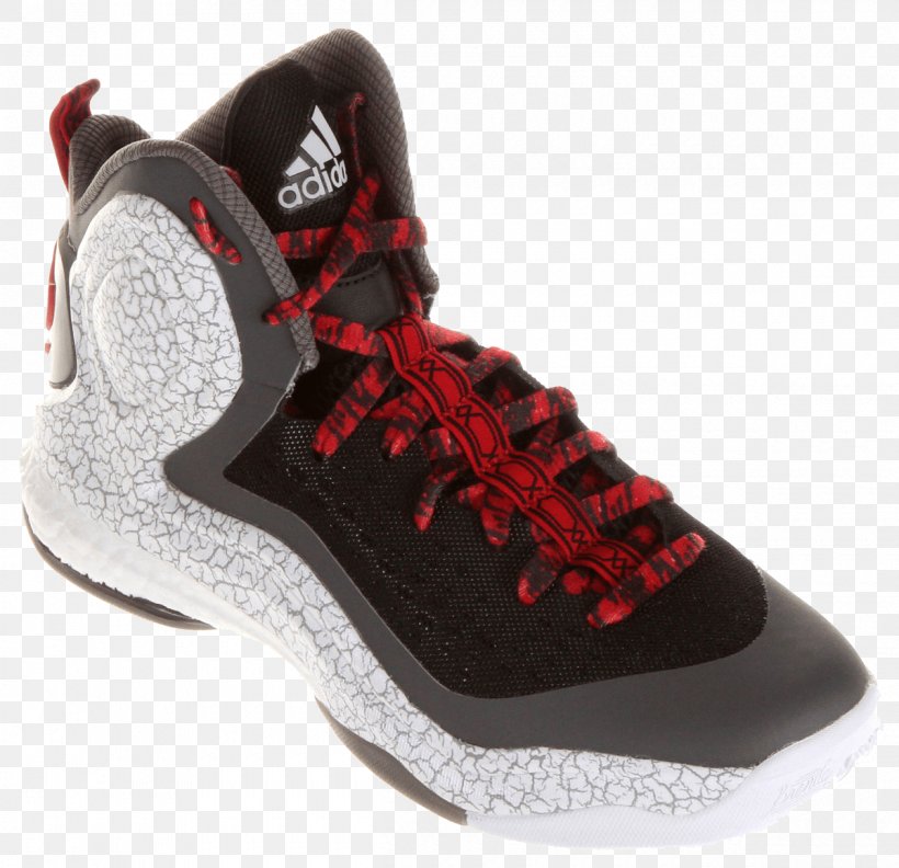 Sneakers Hiking Boot Basketball Shoe Sportswear, PNG, 1200x1160px, Sneakers, Article, Athletic Shoe, Basketball, Basketball Shoe Download Free