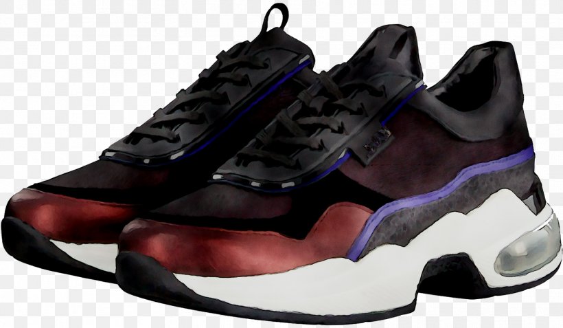 Sneakers Sports Shoes Sportswear Hiking Boot, PNG, 1814x1057px, Sneakers, Athletic Shoe, Basketball, Basketball Shoe, Cross Training Shoe Download Free