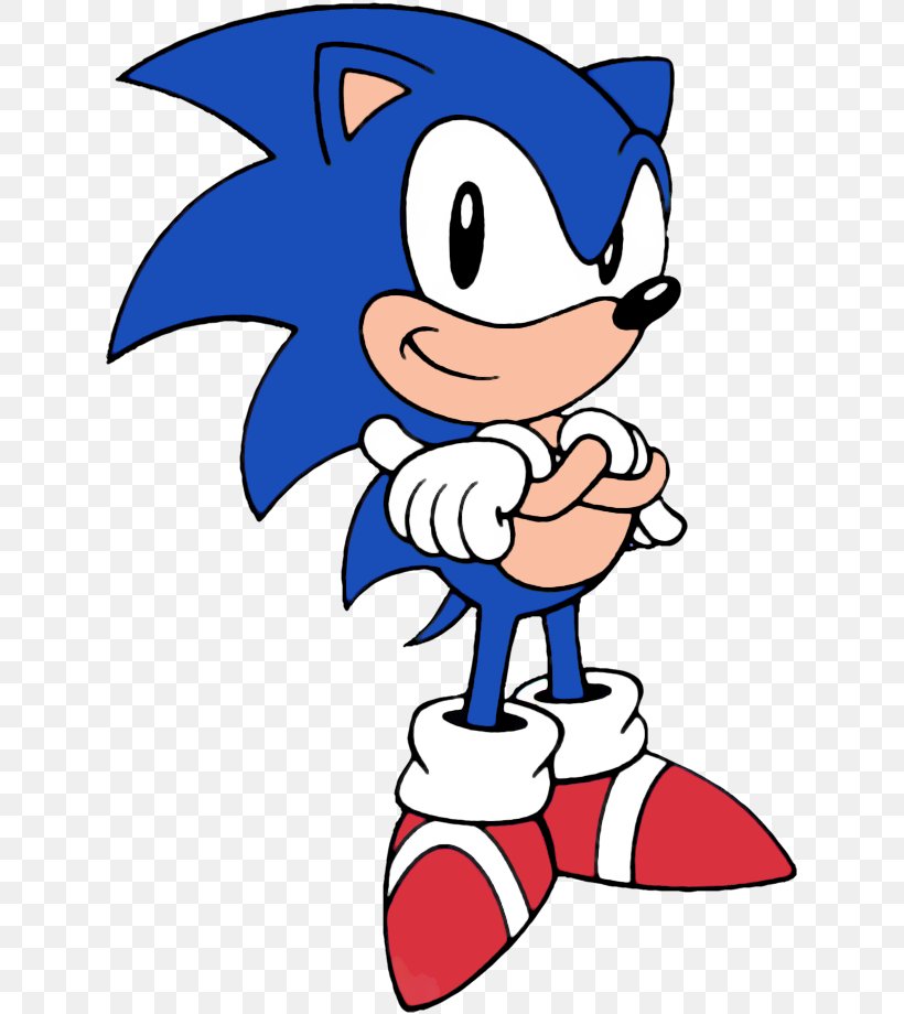 Sonic The Hedgehog 2 Sonic & Knuckles Sonic The Hedgehog 3 Sonic Mania, PNG, 640x920px, Sonic The Hedgehog, Area, Artwork, Fictional Character, Knuckles The Echidna Download Free