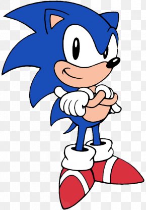 Sonic The Hedgehog 2 Sonic & Knuckles Sonic The Hedgehog 3 Sonic Mania PNG