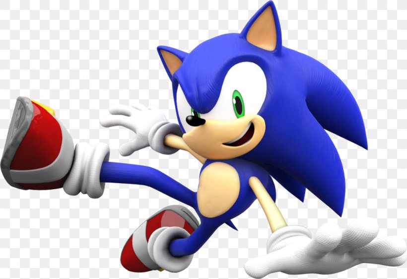 Sonic The Hedgehog 3 Sonic Mania Doctor Eggman, PNG, 1024x702px, Sonic The Hedgehog, Cartoon, Doctor Eggman, Fictional Character, Film Download Free