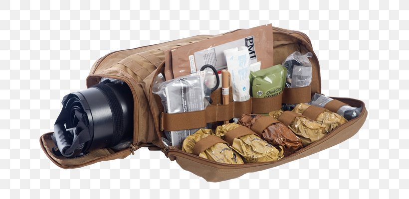 Survival Kit Active Shooter Emergency Evacuation ARK: Survival Evolved Military Tactics, PNG, 700x400px, Survival Kit, Active Shooter, Ark Survival Evolved, Bugout Bag, Emergency Download Free