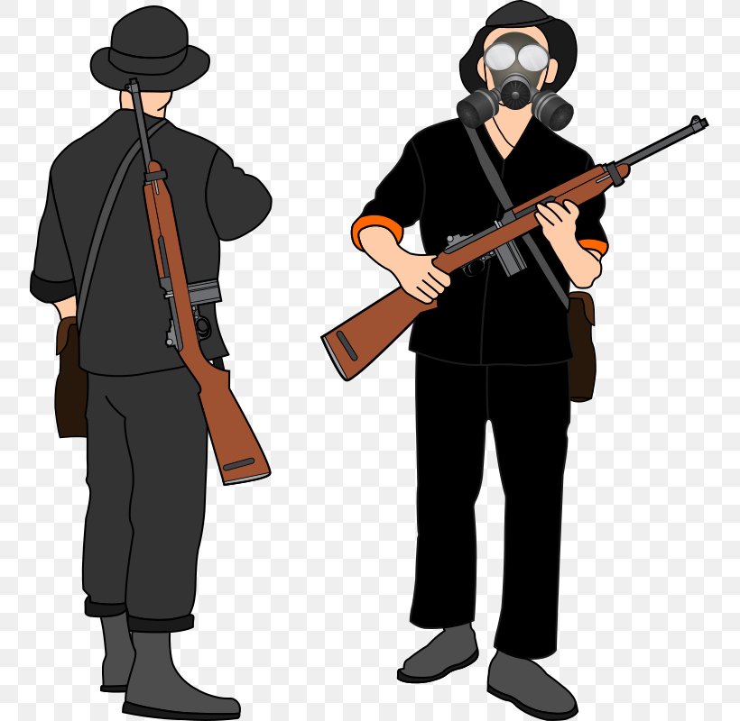 T-shirt Militia United States Clip Art, PNG, 753x800px, Tshirt, Bowed String Instrument, Cello, Costume, Fiddle Download Free