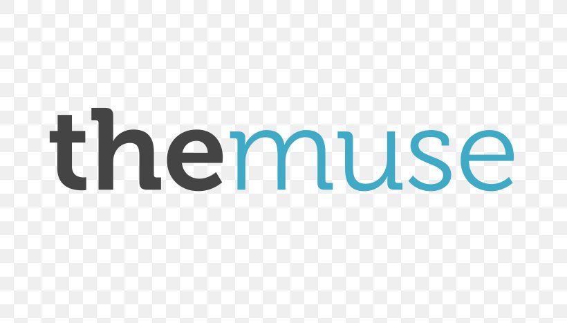 The Muse New York City Logo Company Job, PNG, 800x467px, Muse, Adam Smiley Poswolsky, Area, Blue, Brand Download Free