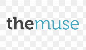 The Muse New York City Logo Company Job PNG