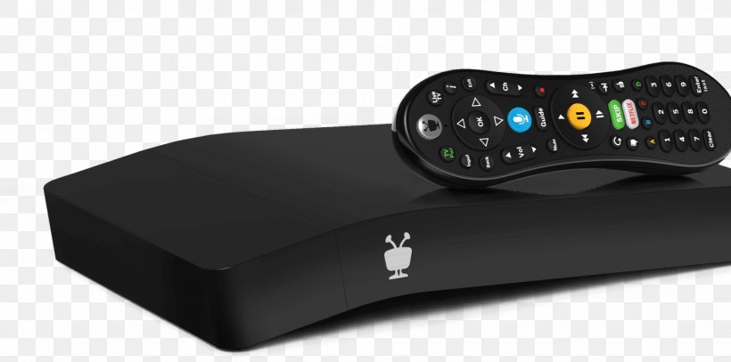 TiVo Bolt Remote Controls TiVo Digital Video Recorders, PNG, 1438x714px, Tivo, Cable Converter Box, Comcast, Digital Video Recorders, Electronic Device Download Free