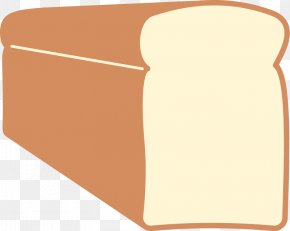 Pictures Of Bread - Toast White Bread Loaf Sliced Bread PNG