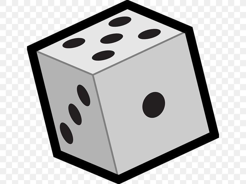 Tv Cartoon, PNG, 640x613px, Dice, Atzar, Bunco, Game, Game Of Chance Download Free