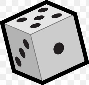 Recreation Games - Tv Cartoon PNG