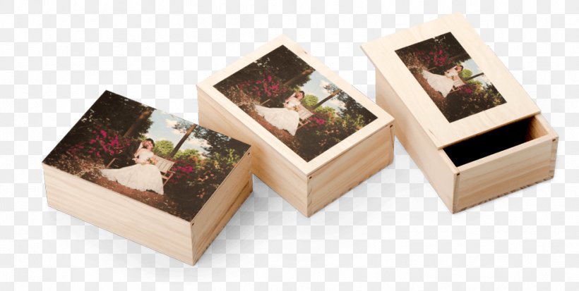 Wooden Box Paper Wooden Box Printing, PNG, 983x496px, Box, Color Printing, Container, Metal, Page Layout Download Free