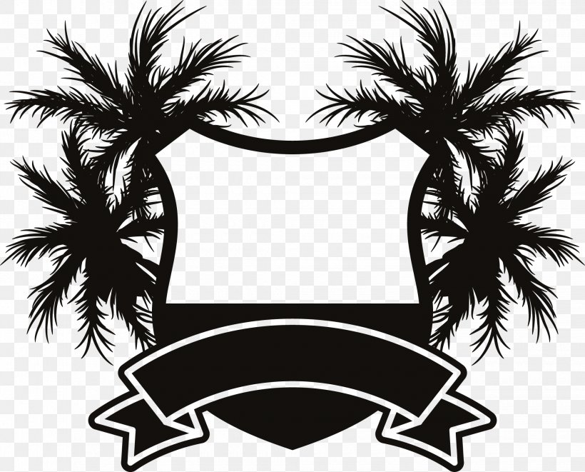 0 Logo Spring Break 2018! Cafe Serene, PNG, 2060x1661px, 2018, Art, Blackandwhite, Feather, Holiday Download Free