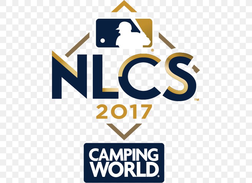 2017 World Series Chicago Cubs Major League Baseball Postseason The American League Championship Series, PNG, 482x597px, 2016 World Series, 2017 Major League Baseball Season, 2017 World Series, American League Championship Series, Area Download Free