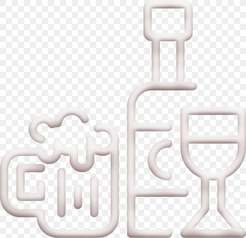 Alcoholic Drink Icon Lifestyle Icon Drink Icon, PNG, 1024x992px, Lifestyle Icon, Catupiry, Drink Icon, Logo, Trident Download Free