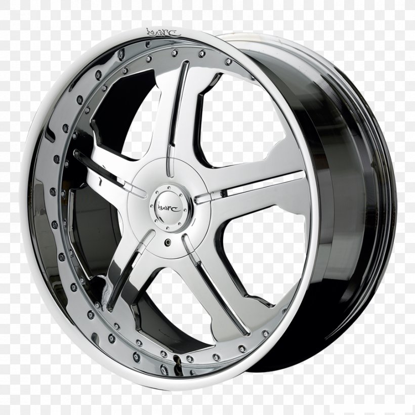 Alloy Wheel Chrome Plating Acabat Price, PNG, 900x900px, Alloy Wheel, Acabat, Apple, Auto Part, Automotive Wheel System Download Free