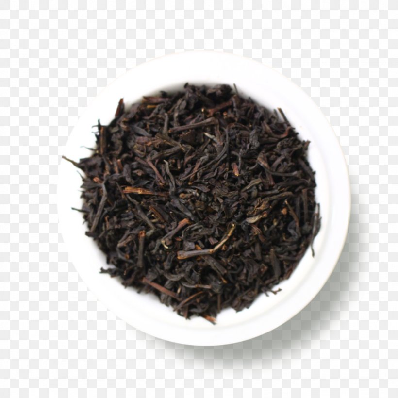 Assam Tea Darjeeling Tea Oolong Keemun, PNG, 1024x1024px, Tea, Assam Tea, Bai Mudan, Bancha, Biluochun Download Free