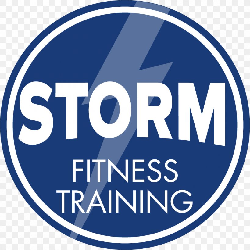 Austin Personal Trainer Fitness Professional Brand Physical Fitness, PNG, 1000x1000px, Austin, Area, Blue, Brand, Business Download Free