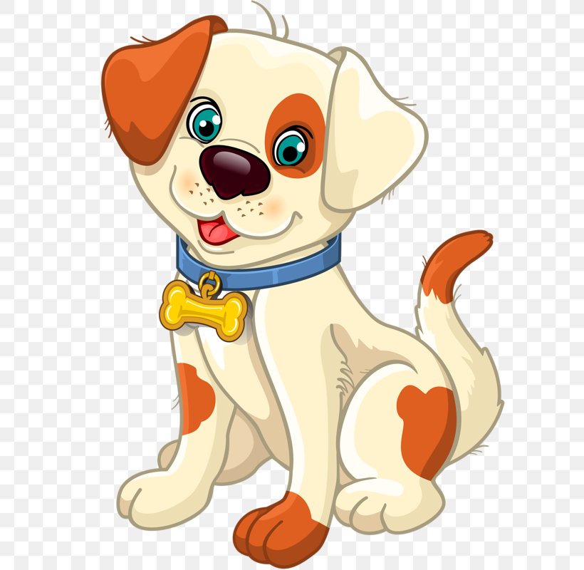 Beagle Dalmatian Dog Bulldog Puppy Clip Art, PNG, 599x800px, Beagle, Art, Blog, Bulldog, Carnivoran Download Free