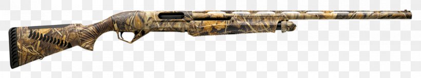 Benelli Vinci Benelli Raffaello Benelli Armi SpA Gun Barrel Benelli Supernova, PNG, 1200x225px, Benelli Vinci, Benelli Armi Spa, Benelli Raffaello, Benelli Supernova, Calibre 12 Download Free