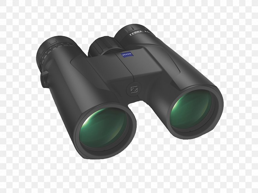 Binoculars Carl Zeiss AG Roof Prism Optics Angle Of View, PNG, 1800x1350px, Binoculars, Angle Of View, Camera Lens, Carl Zeiss Ag, Eye Relief Download Free