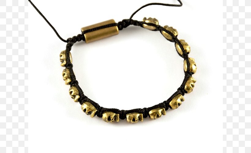 Bracelet Necklace Bead Body Jewellery Amber, PNG, 700x500px, Bracelet, Amber, Bead, Body Jewellery, Body Jewelry Download Free