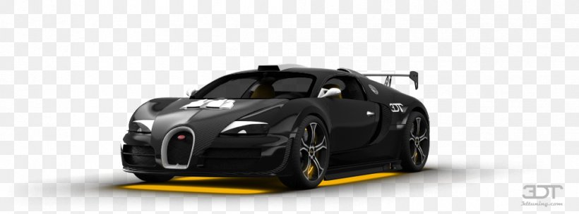 Bugatti Veyron Compact Car Automotive Design, PNG, 1004x373px, Bugatti Veyron, Automotive Design, Automotive Exterior, Brand, Bugatti Download Free