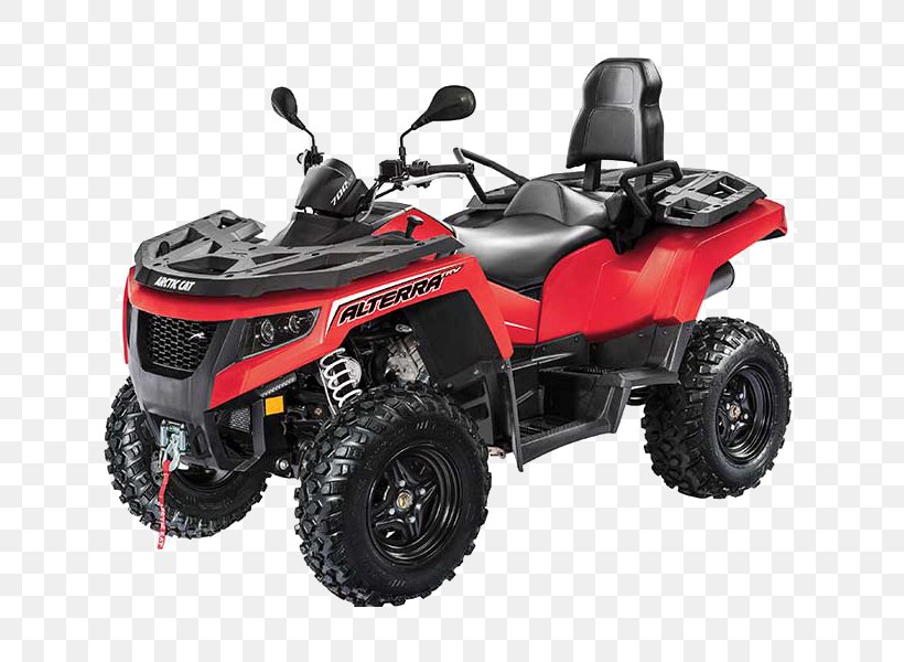 Car Arctic Cat All-terrain Vehicle Side By Side Motorcycle, PNG, 800x600px, Car, All Terrain Vehicle, Allterrain Vehicle, Arctic Cat, Automotive Exterior Download Free