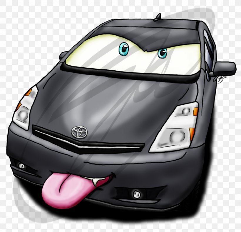 Car Door Toyota Prius Compact Car Motor Vehicle, PNG, 1024x986px, Car Door, Art, Auto Part, Automotive Design, Automotive Exterior Download Free