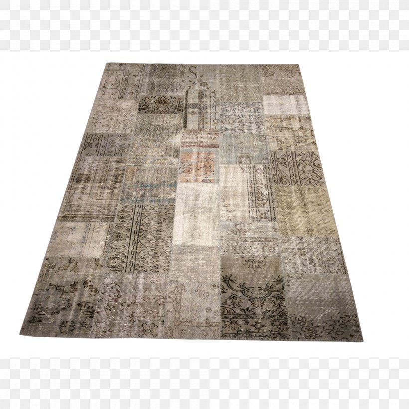 Carpet Antique Blanket Vintage Clothing, PNG, 2000x2000px, Carpet, Anatolian Rug, Antique, Beige, Blanket Download Free