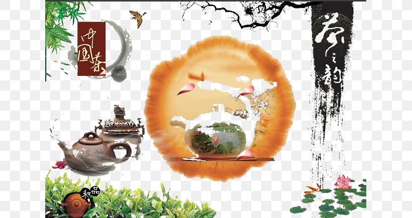 China Poster Art, PNG, 639x434px, China, Art, Banner, Cuisine, Culture Download Free