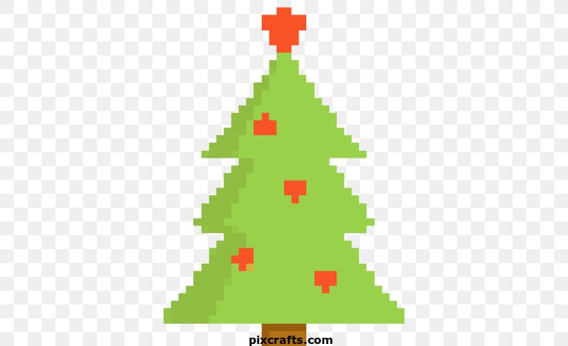 Christmas And New Year Background, PNG, 500x500px, Christmas Tree, Christmas, Christmas Card, Christmas Day, Christmas Decoration Download Free