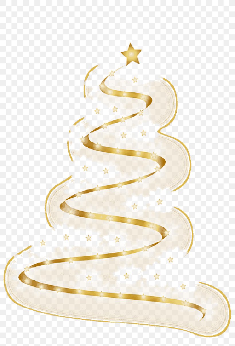 Christmas Day Christmas Tree Vector Graphics Clip Art, PNG, 800x1207px, Christmas Day, Christmas Card, Christmas Decoration, Christmas Tree, Holiday Download Free