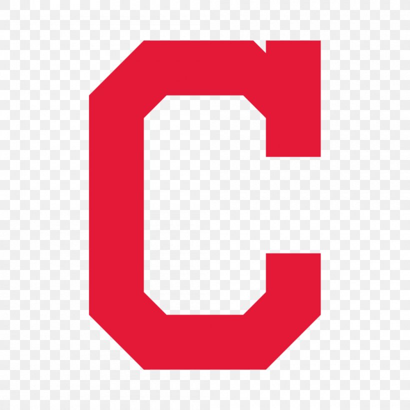Cleveland Indians Detroit Tigers MLB Chicago White Sox Chicago Cubs, PNG, 1000x1000px, Cleveland Indians, Area, Baseball, Boston Red Sox, Brand Download Free