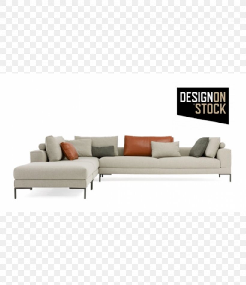 Couch Industrial Design Sofa Bed Chaise Longue, PNG, 1710x1980px, Couch, Artifort, Bench, Chair, Chaise Longue Download Free