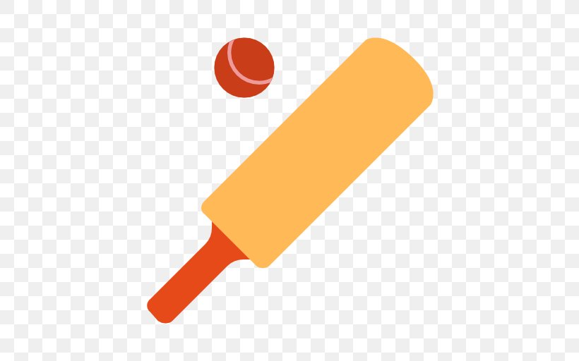 Cricket Bats Cricket Balls Batting, PNG, 512x512px, Cricket, Ball, Batting, Boundary, Cricket Balls Download Free