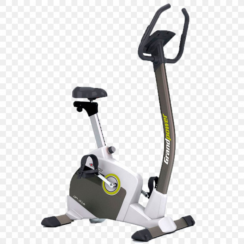 Elliptical Trainers Exercise Bikes Good Cook Meat Thermometer Weightlifting Machine Product Design, PNG, 1000x1000px, Elliptical Trainers, Computer Hardware, Cooking, Elliptical Trainer, Exercise Bikes Download Free