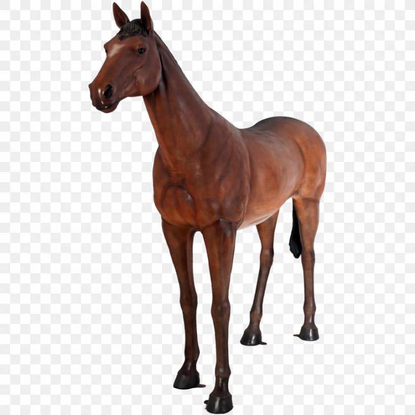 Equestrian Statue American Quarter Horse Animal Sculpture, PNG, 900x900px, Equestrian Statue, American Quarter Horse, Animal, Animal Figure, Bit Download Free