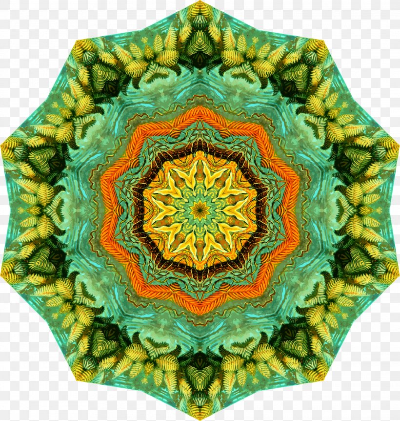 Ferns, County Wexford Crochet Symmetry Turquoise Pattern, PNG, 2283x2400px, Crochet, Art, Burknar, Kunstdruck, Printing Download Free