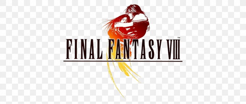 Final Fantasy VIII Final Fantasy IX Final Fantasy XV, PNG, 940x400px, Final Fantasy Viii, Advertising, Beak, Brand, Chocobo Download Free
