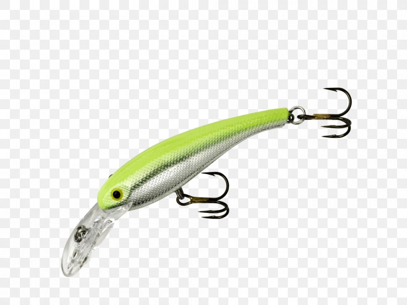 Fishing Baits & Lures Plug Spoon Lure, PNG, 1000x750px, Fishing Baits Lures, Angling, Bait, Bass Worms, Fish Download Free