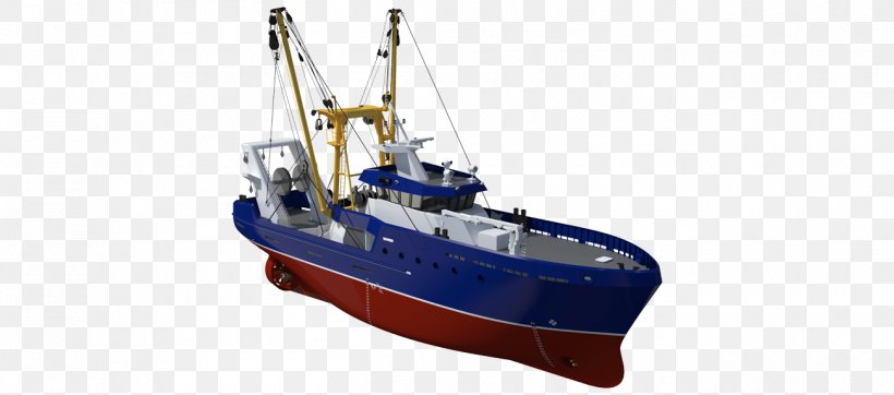 Fishing Trawler Ship Fishing Vessel Trawling, PNG, 1300x575px, Fishing Trawler, Architectural Engineering, Boat, Efficiency, Fishing Download Free