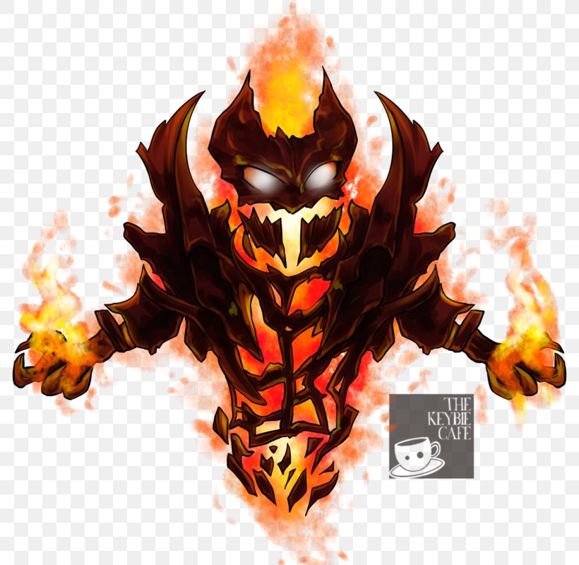 Flame Cartoon, PNG, 800x800px, Dota 2, Background, Demon, Fire Emblem, Fire Emblem Fates Download Free