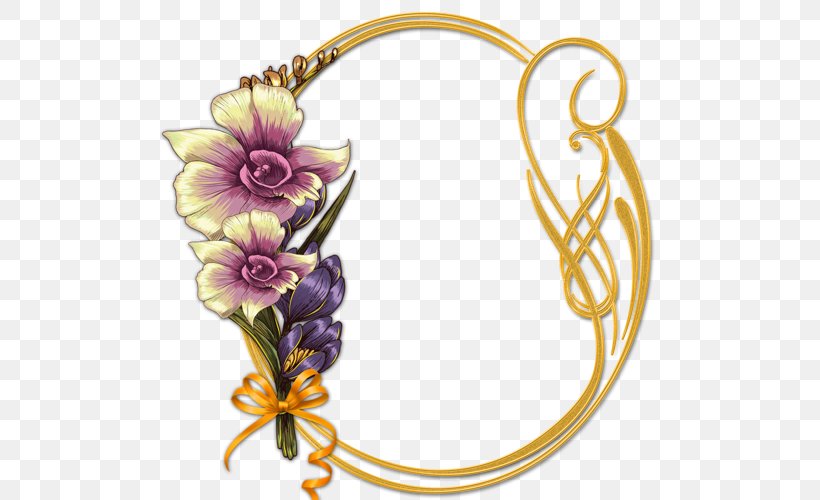 Floral Design Purple Lilac Body Jewellery, PNG, 500x500px, Floral Design, Body Jewellery, Body Jewelry, Clothing Accessories, Damask Download Free
