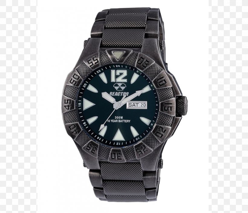 G-Shock Shock-resistant Watch Diving Watch Solar-powered Watch, PNG, 1159x1000px, Gshock, Brand, Casio, Diving Watch, Gshock Master Of G Gwg1000 Download Free